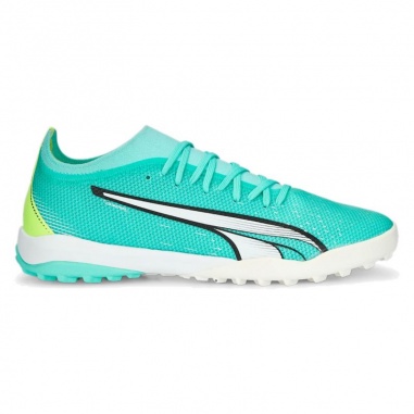 Buty Piłkarskie  Ultra Match Tt M 107220-03
