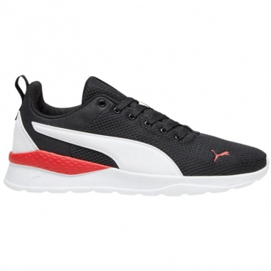 Buty  Anzarun Lite M 371128 50