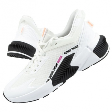 Buty  Provoke Xt W 195188 06