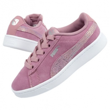 Buty  Vikky Jr 373166 02