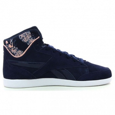 Buty  Fabulista Mid Ii W