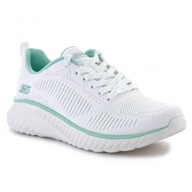 Buty  Bobs Squad Chaos Parallel Lines W