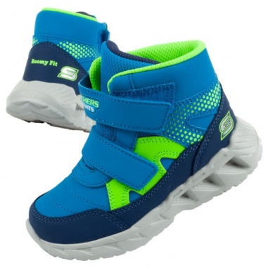 Buty  Led Jr