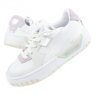 Buty Sportowe  Cali Dream W 383112 02