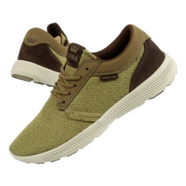 Buty Sportowe  Hammer Run M