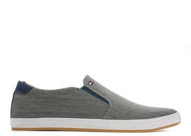 Howell 2D2 FM0FM00409 Light Grey 007