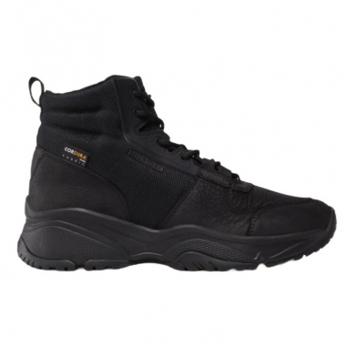 Buty  Outdoor Leather M