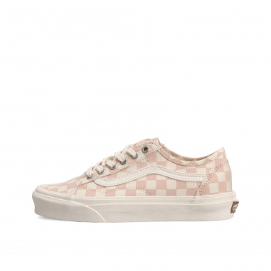Buty  Old Skool Tapered