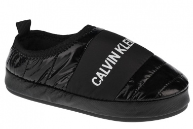 Home Shoe Slipper