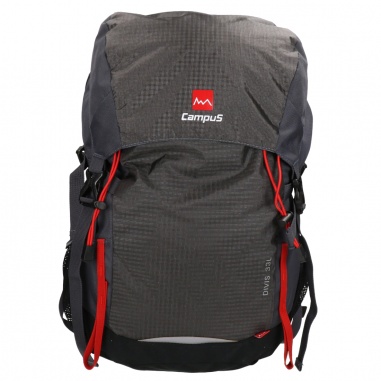 Divis 33L Backpack