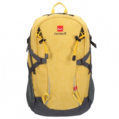 Mullaco 30L Backpack