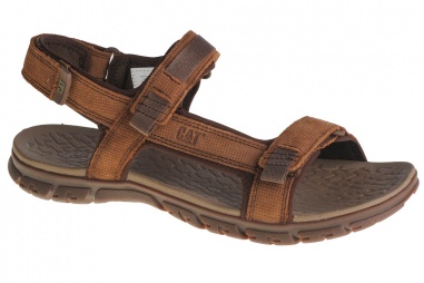 Atchison Sandals