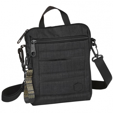 Holt Utility Bag