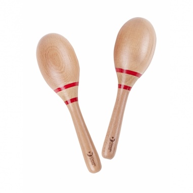 Instrument Muzyczny Marakas dla Dzieci