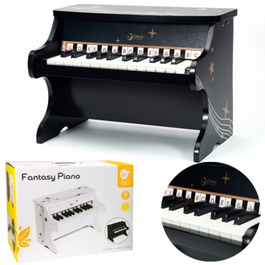 Pianino