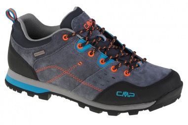 Alcor Low