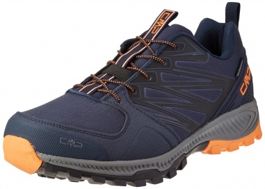 Cmp Atik Wp Trail