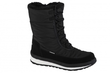 Harma Wmn Snow Boot