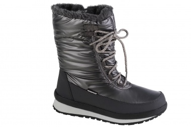 Harma Wmn Snow Boot