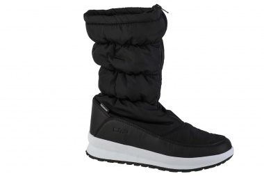 Hoty Wmn Snow Boot