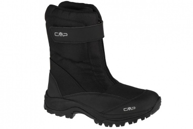 Jotos Snow Boot