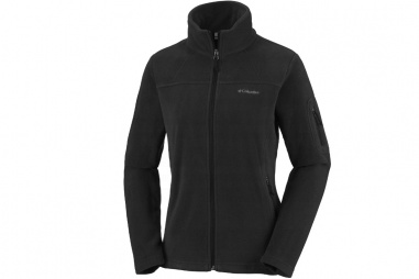 Fast Trek II Jacket