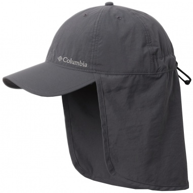 Schooner Bank Cap