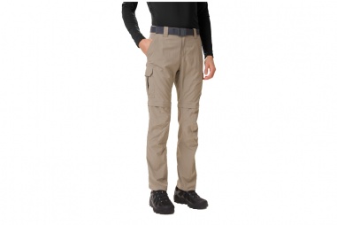 Silver Ridge II Convertible Pant