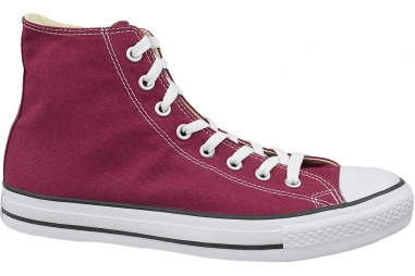 All Star