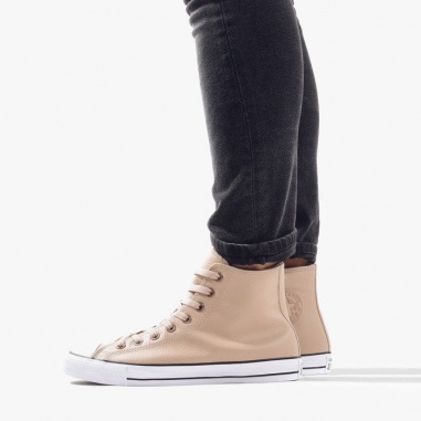 Chuck Taylor All Star