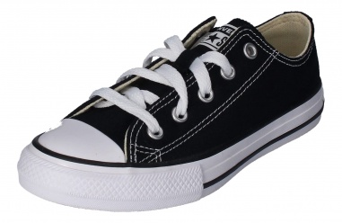 Chuck Taylor All Star