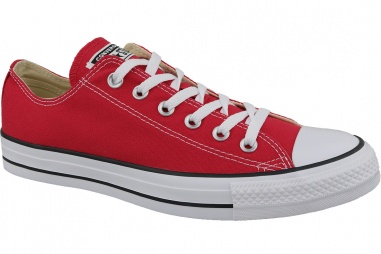 Chuck Taylor All Star