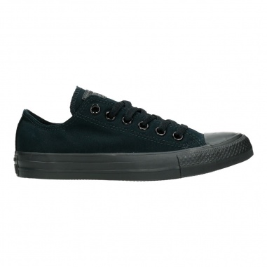 Chuck Taylor All Star OX Low Women Black