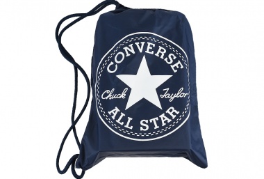 Cinch Bag