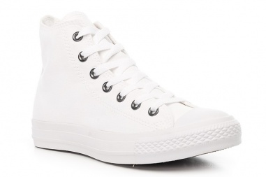 CT As SP Hi
