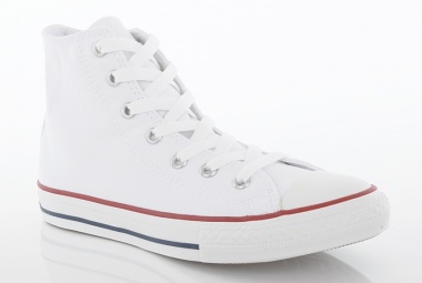 Chuck Taylor Core Hi