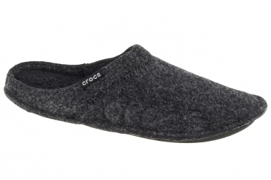 Baya Slipper