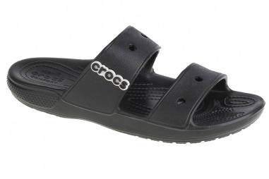 Classic Sandal