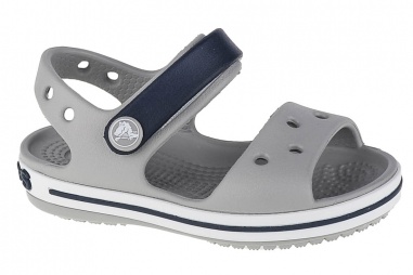 Crocband Sandal Kids