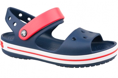 Crocband Sandal Kids