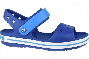 Crocband Sandal Kids