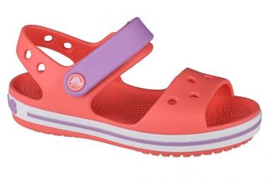 Crocband Sandal Kids