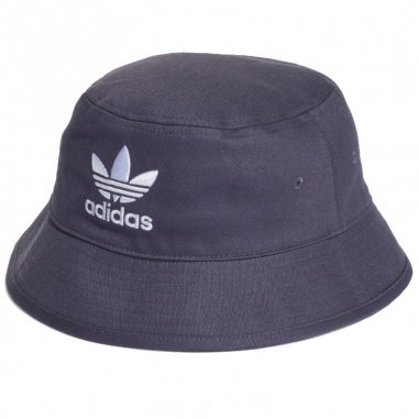Adicolor Trefoil Bucket Hat