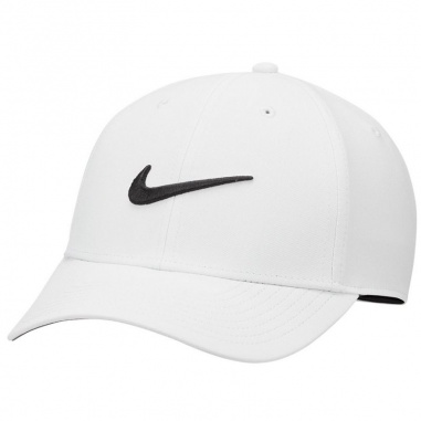 Czapka z Daszkiem  Df Club Cap