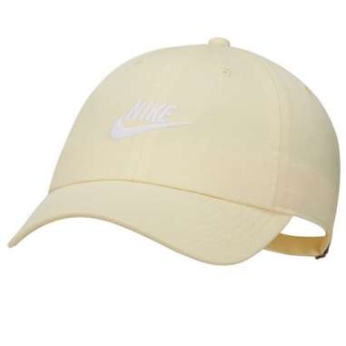 Czapka z Daszkiem  Sportswear Heritage86 913011-744