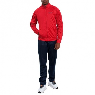 Dres  Tracksuit M