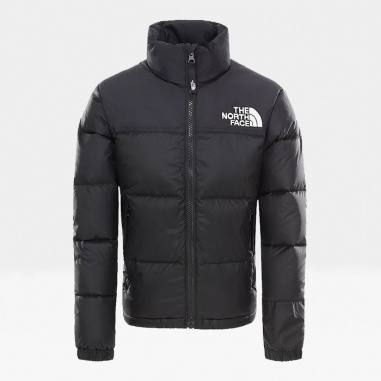 Dziecięca  Youth 1996 Retro Nuptse