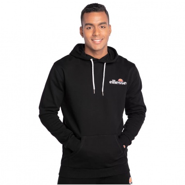 Primero Hoody