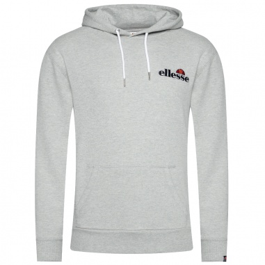 Primero Hoody