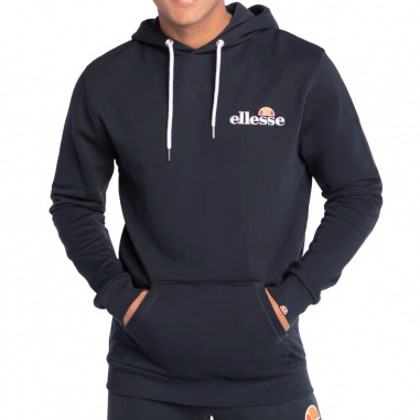 Primero Hoody